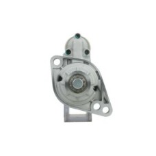 Стартер новий VW CADDY 2.0 SDI 2004-2010